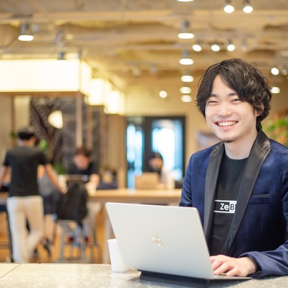 Photographer  Tomoが撮影した「:albumName」の写真