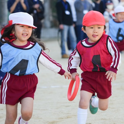河野慈圓が撮影したイベント/スナップ撮影の写真