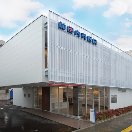 SMILE PHOTOが撮影した不動産/竣工の写真