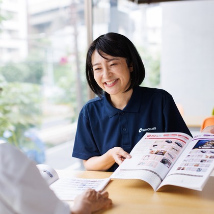 Yusuke Usuiが撮影したウェディングや家族、ビジネスの写真