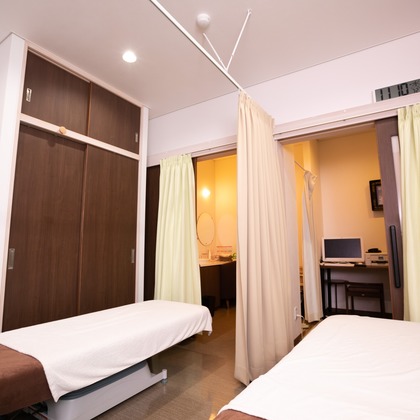 Photo Design Photoriaが撮影した「:albumName」の写真