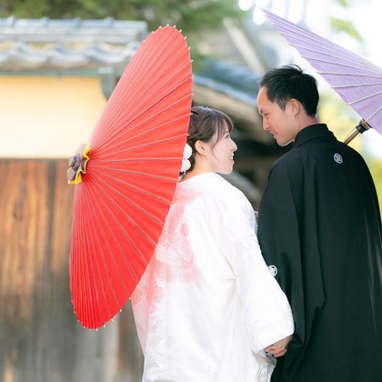 Photo of Location photo (Japanese clothes) taken by Location Studio GOOD