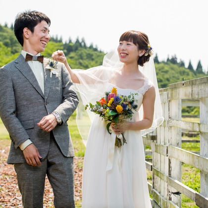 BigMike Photosが撮影した「:albumName」の写真