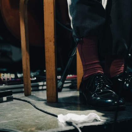 根本駿介が撮影した「:albumName」の写真