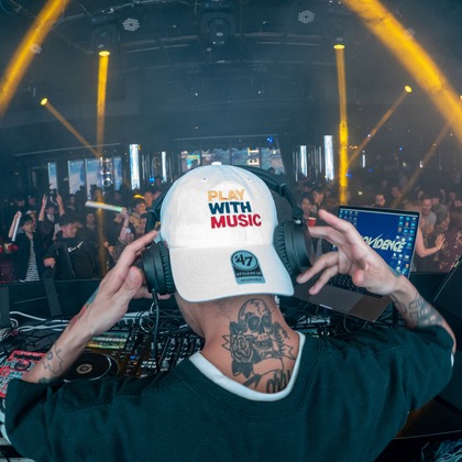 塩川善之（40213.film）が撮影したイベント/スナップ撮影の写真