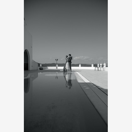 南部　聡一が撮影した前撮り/後撮り出張撮影の写真