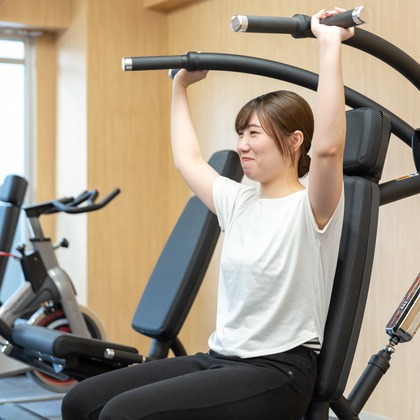 石場慎一郎が撮影した店舗/オフィス/サロン撮影の写真