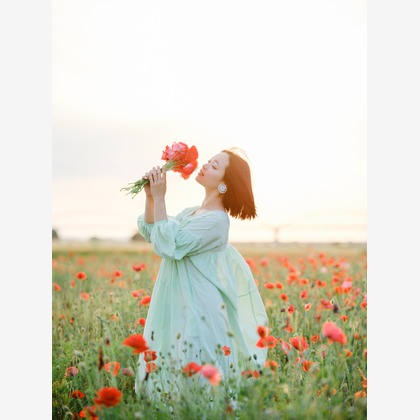 有限会社ワイヤリングが撮影した「:albumName」の写真