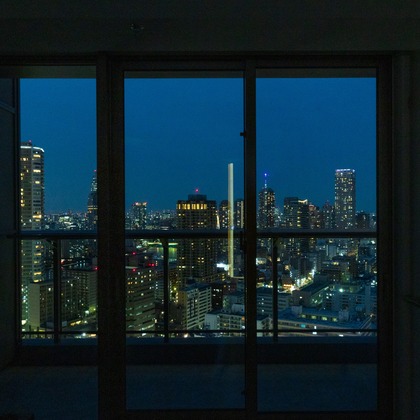 フォトスタジオENOが撮影した「:albumName」の写真