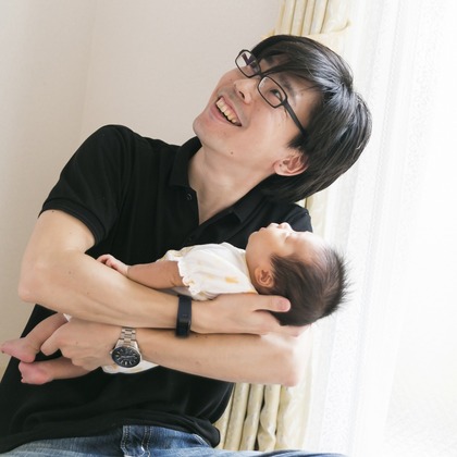 24to Produceが撮影した「:albumName」の写真