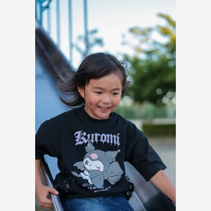 RETRIN株式会社が撮影した「:albumName」の写真