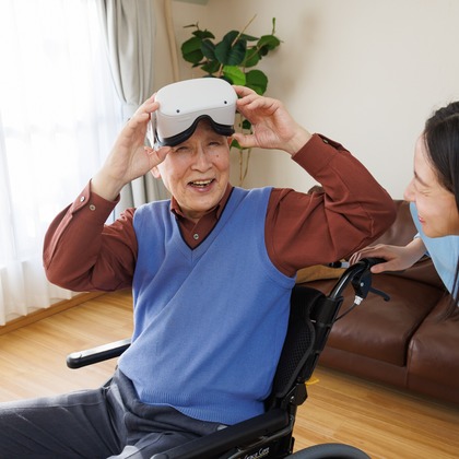 Yusuke Usuiが撮影したウェディングや家族、ビジネスの写真