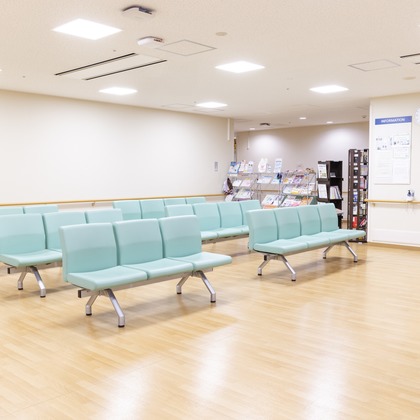 HIBI綴じ写真が撮影したその他/店舗/オフィス/サロン撮影/人物撮影の写真