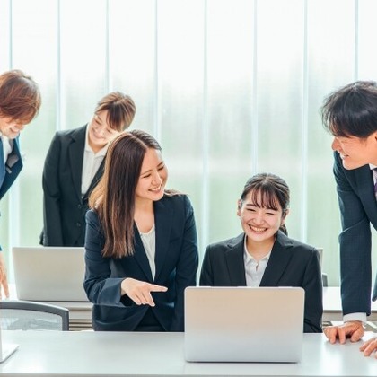 withが撮影した「:albumName」の写真