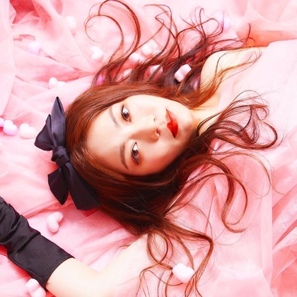 大阪フォトファクトリーが撮影した人物撮影の写真