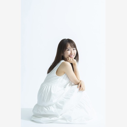 木村慎が撮影した人物撮影の写真