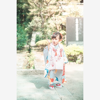 kudophotoが撮影した「:albumName」の写真