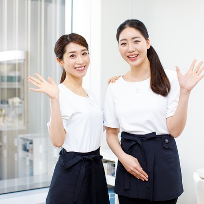 Yusuke Usuiが撮影したウェディングや家族、ビジネスの写真