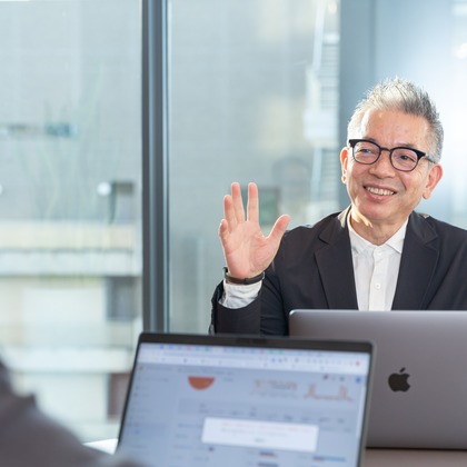 出張撮影ななが撮影した人物撮影の写真