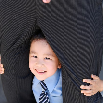 石川雅之が撮影した「:albumName」の写真