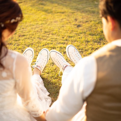 Location Photo Shoot Photos taken by 中井企画