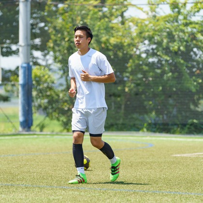 青柳光昭が撮影したその他/イベント/スナップ撮影/商品/物撮りの写真