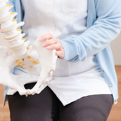 高夏写真店が撮影した店舗/オフィス/サロン撮影/人物撮影の写真