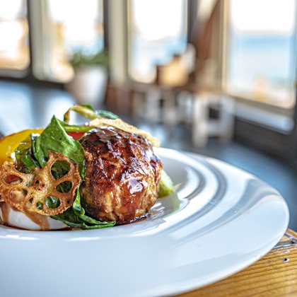 高木勇斗が撮影した商品/物撮りの写真