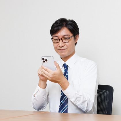 Yusuke Usuiが撮影した「:albumName」の写真