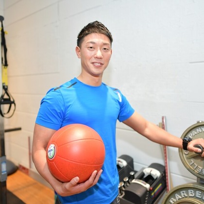 メンターポジションが撮影した店舗/オフィス/サロン撮影の写真