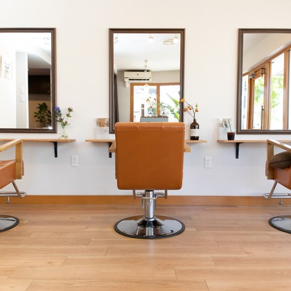 株式会社トリプルスタンダードが撮影した「:albumName」の写真