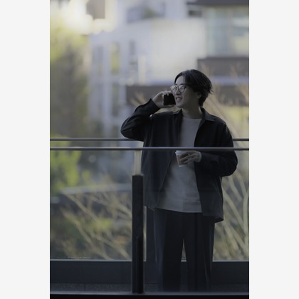 ナギーが撮影した商品/物撮り/人物撮影の写真