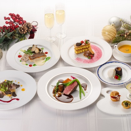 株式会社snowが撮影した「:albumName」の写真