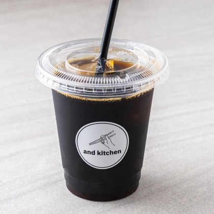 渡辺写真事務所が撮影した「:albumName」の写真