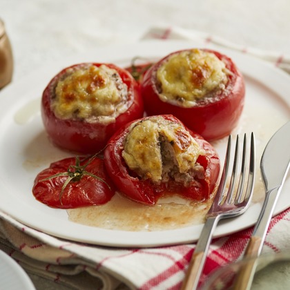 大橋裕紀が撮影した料理撮影の写真