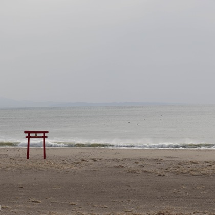 木村隆が撮影した「:albumName」の写真