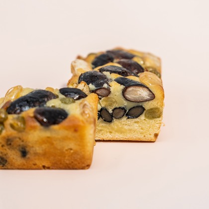 古口悠が撮影した「:albumName」の写真