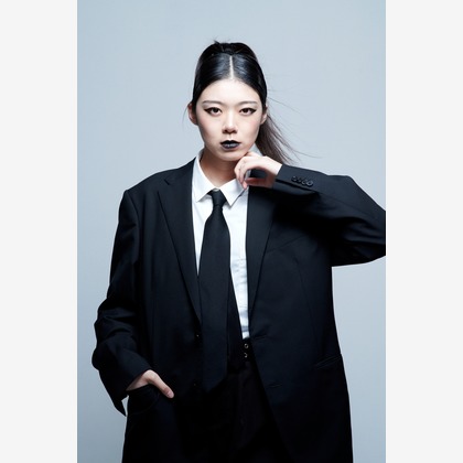 小野寺写真事務所が撮影した「:albumName」の写真