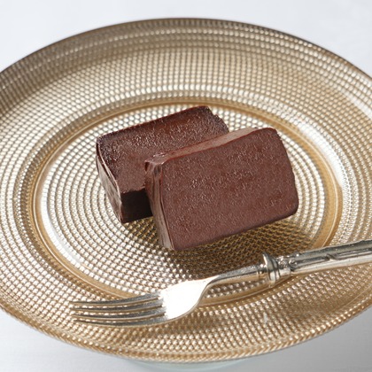 photographerTAKASUが撮影した料理撮影/商品/物撮りの写真