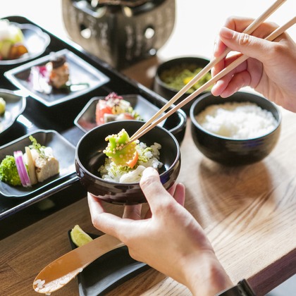 松鹿舎が撮影した「:albumName」の写真