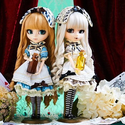 HARASTUDIOが撮影した「:albumName」の写真