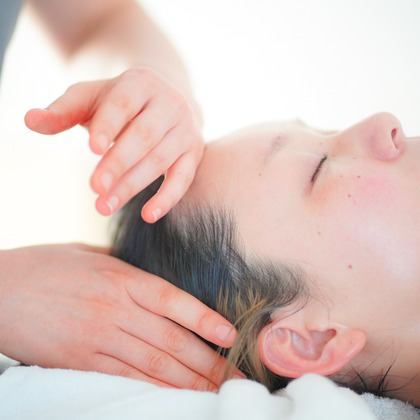 池田尚史が撮影した「:albumName」の写真