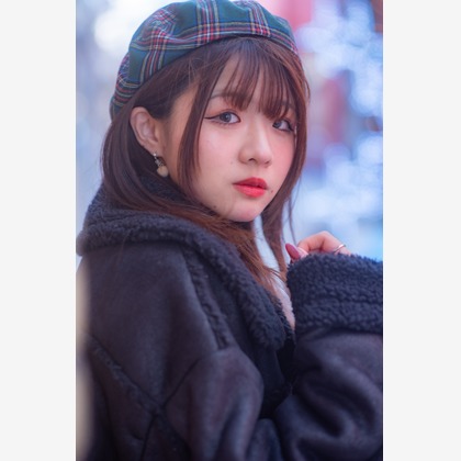 保坂圭春が撮影したウェディングや家族、ビジネスの写真