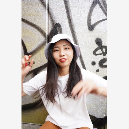 合同会社アルステクトが撮影した人物撮影の写真