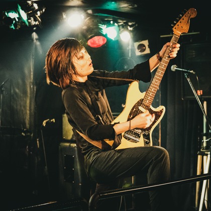 イトウ　ノブミチが撮影した「:albumName」の写真