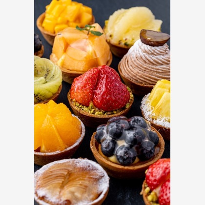 studio aluc ~スタジオ アルク~が撮影した「:albumName」の写真