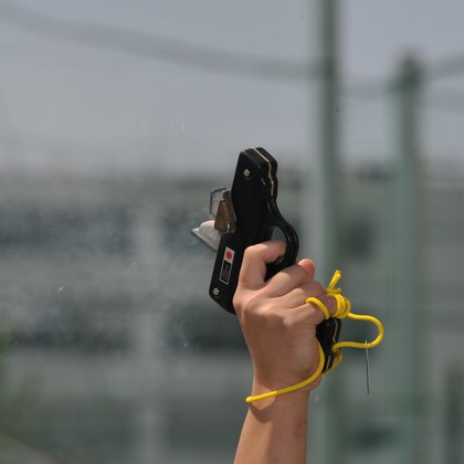 ハギワラトモヒトが撮影した学校行事の写真