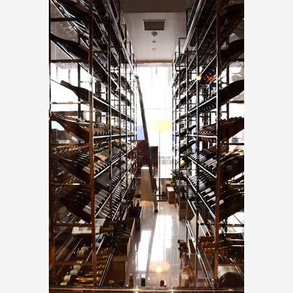 合同会社めろんぱん・ふぉとが撮影した「:albumName」の写真