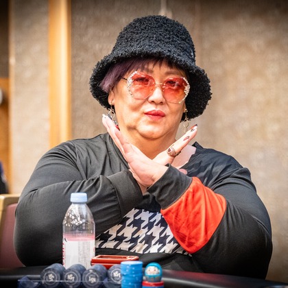 武内ピクチャーズが撮影した「:albumName」の写真