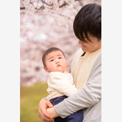 Lightgraphyが撮影したウェディングや家族、ビジネスの写真